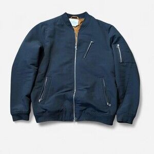 2000 S Your Neighbors Black Lightweight 24 E 9